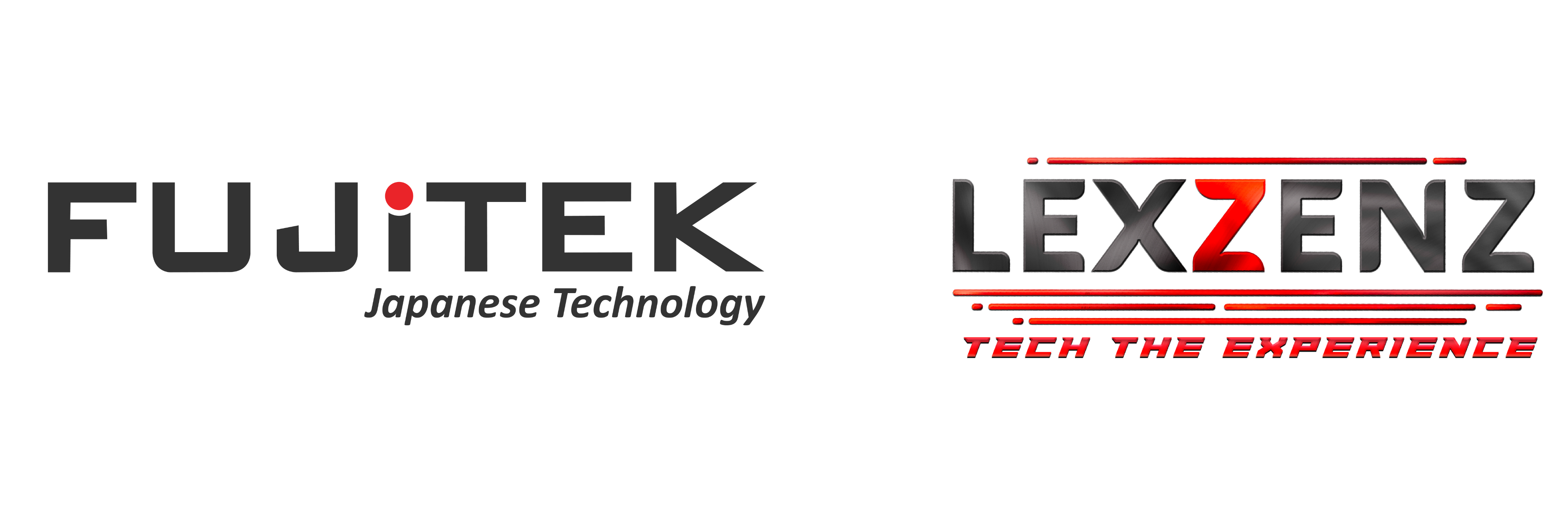 FUJITEK - The Ultimate Window Films